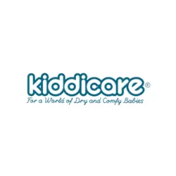 KIDDICARE